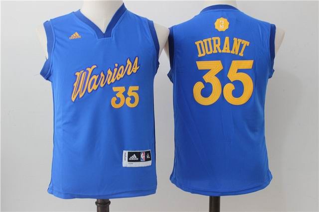 2018 kid nba jerseys-028
